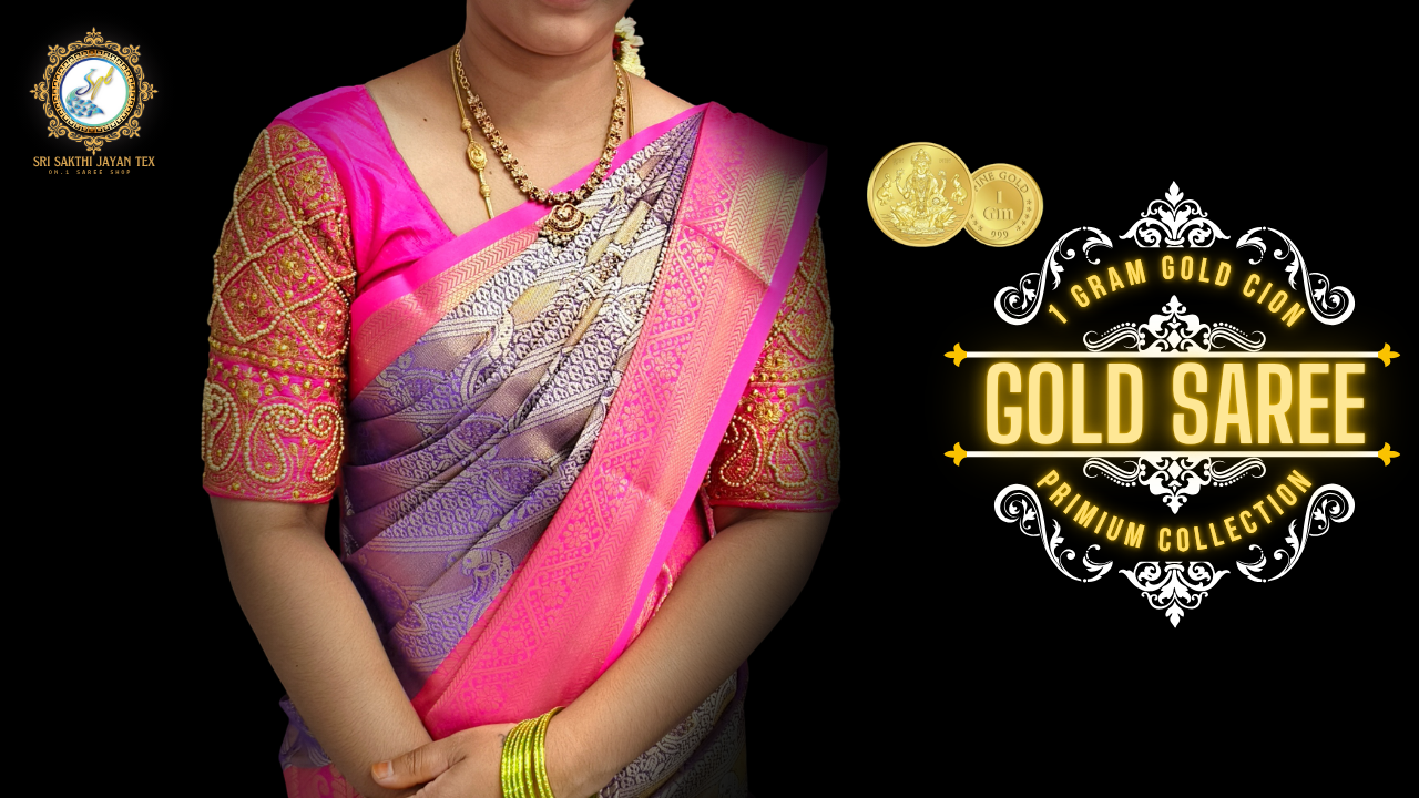 Clazo Clothing promo